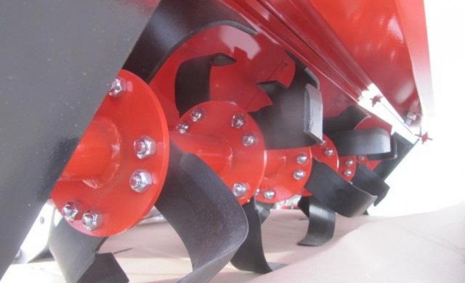 equipment-fpo