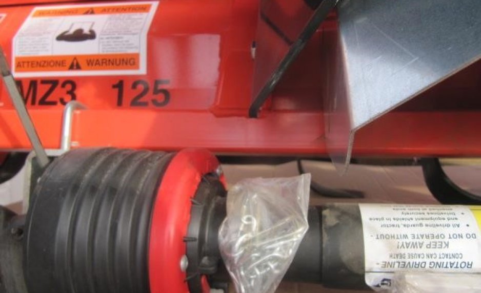 equipment-fpo