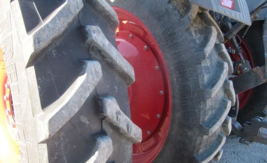 equipment-fpo