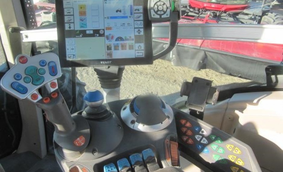 equipment-fpo