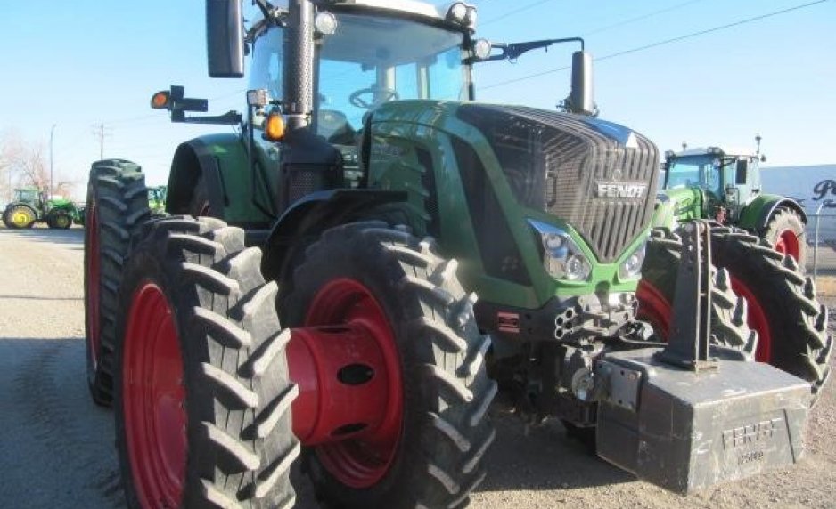 equipment-fpo