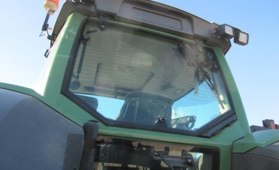 equipment-fpo