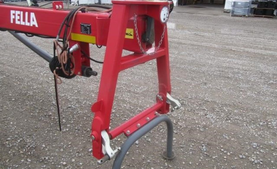 equipment-fpo