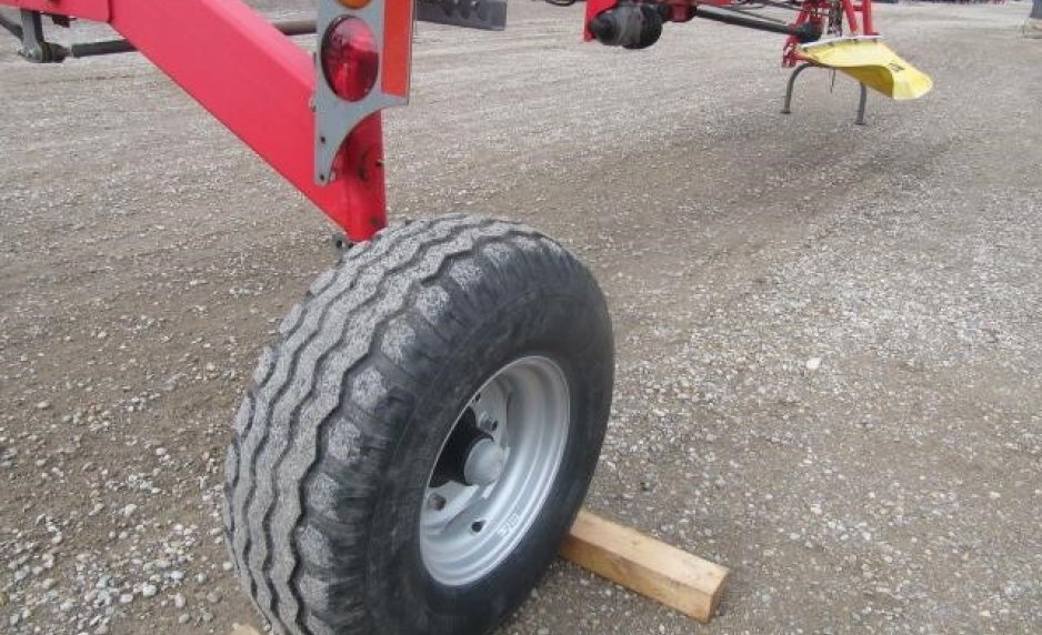 equipment-fpo