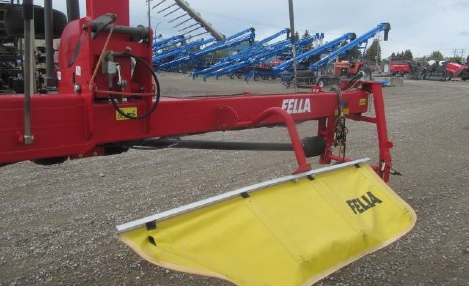 equipment-fpo