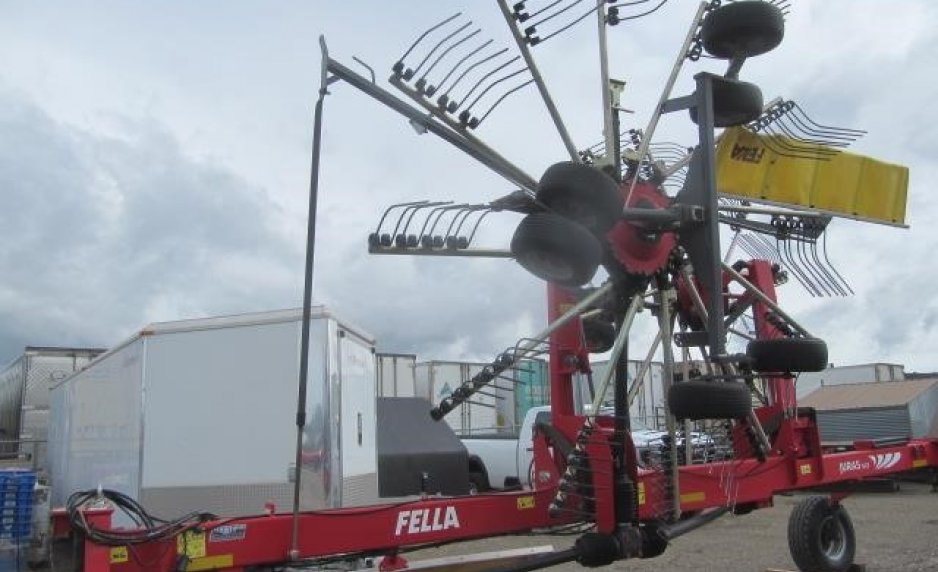 equipment-fpo