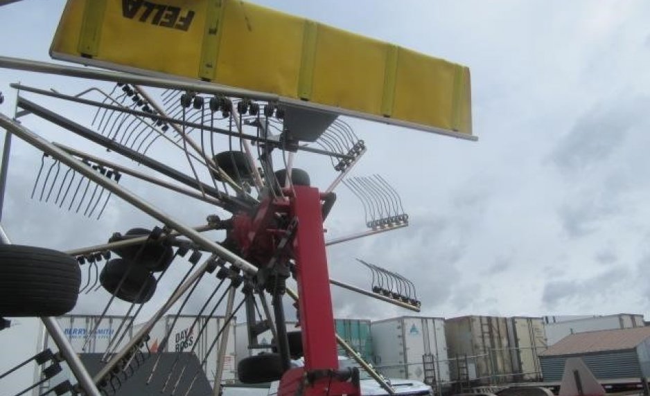 equipment-fpo