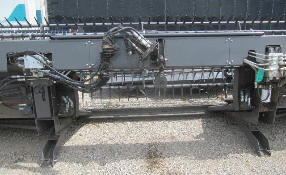 equipment-fpo