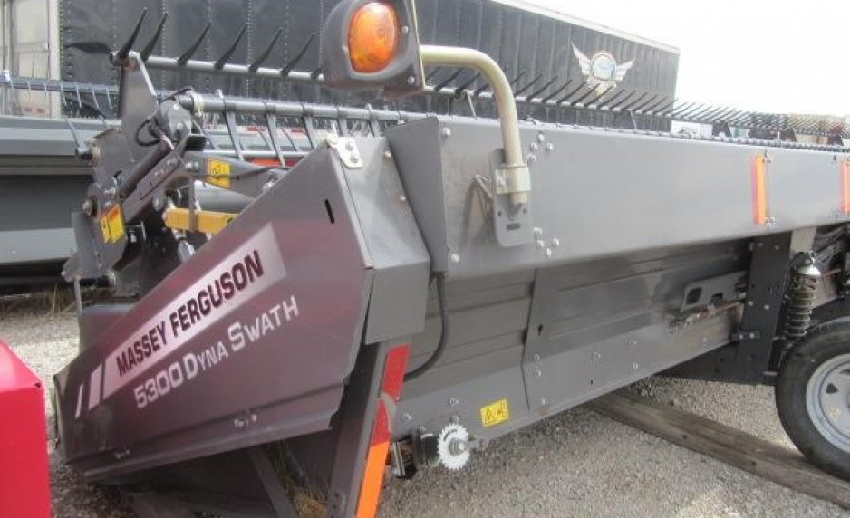 equipment-fpo