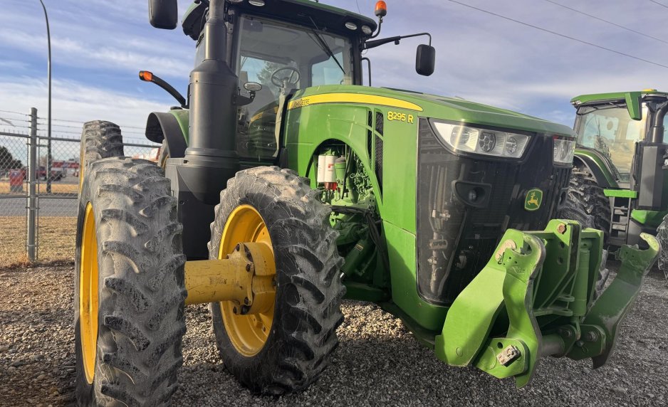 equipment-fpo