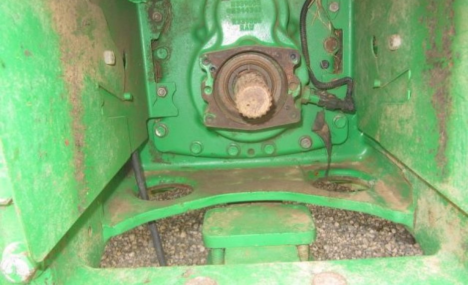 equipment-fpo