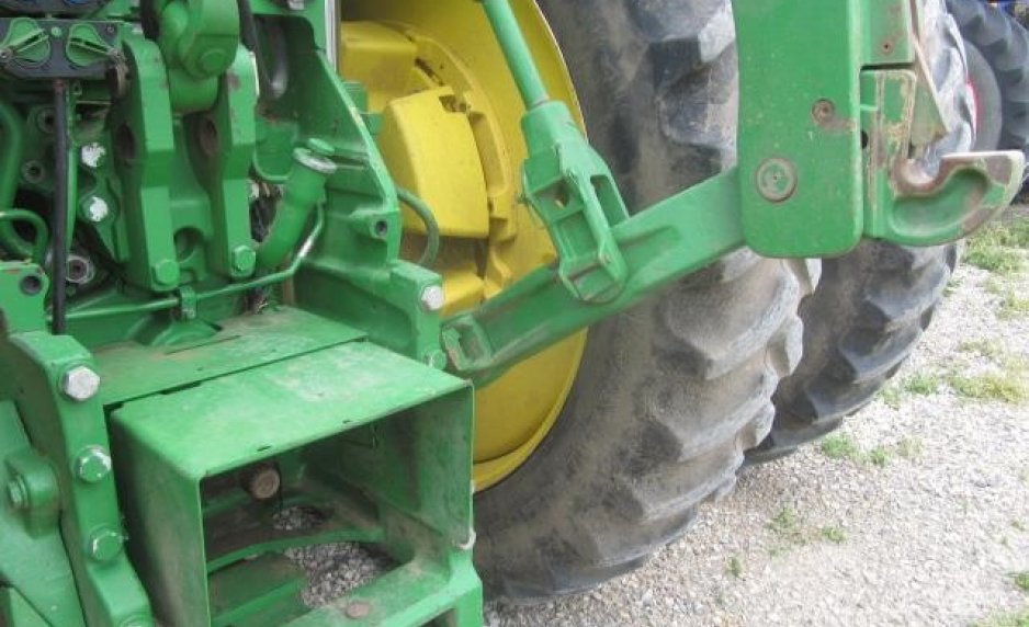 equipment-fpo