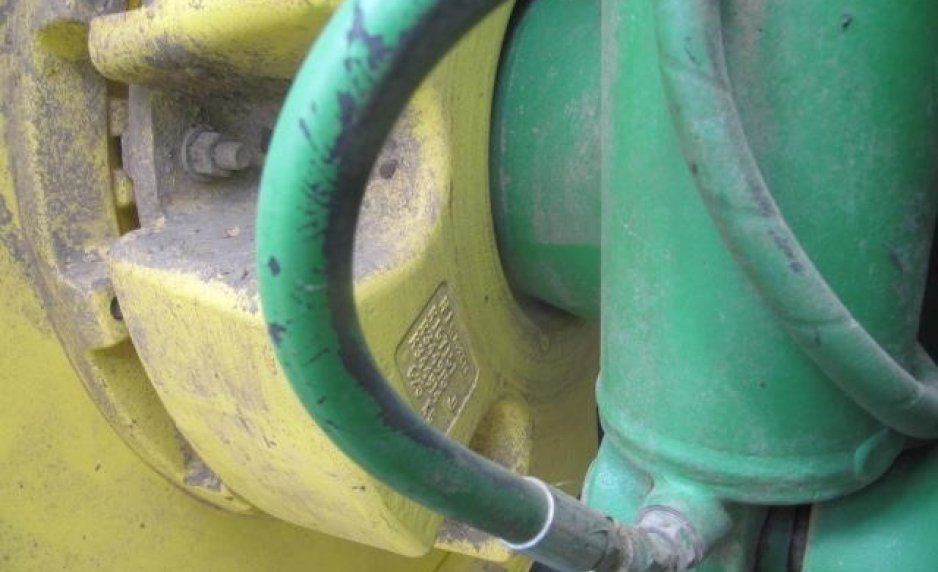 equipment-fpo