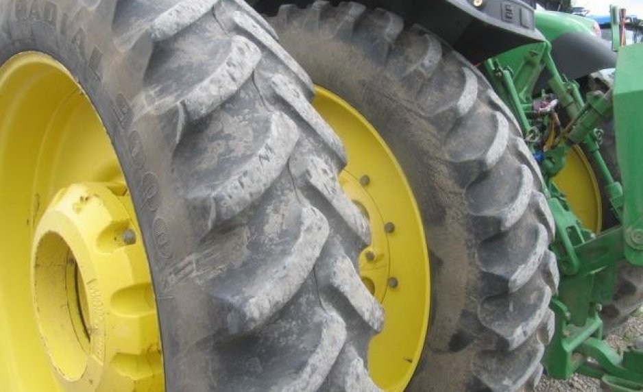 equipment-fpo
