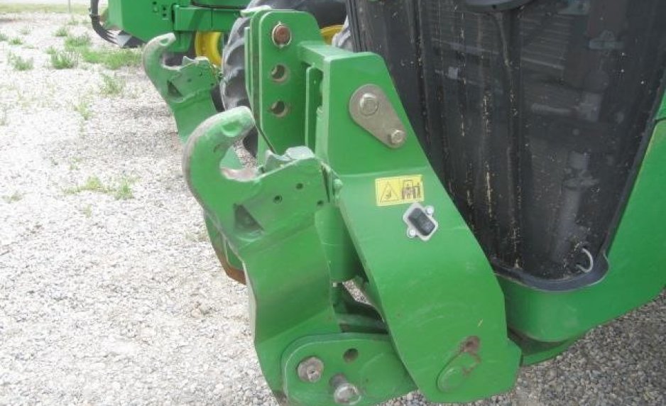 equipment-fpo
