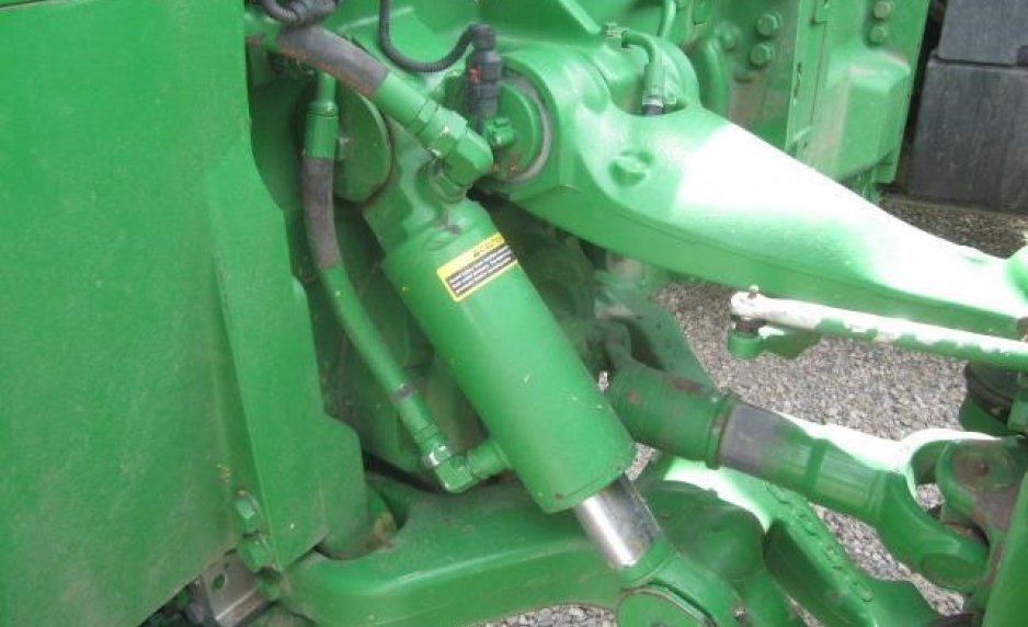 equipment-fpo
