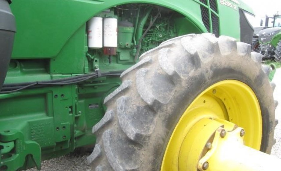 equipment-fpo