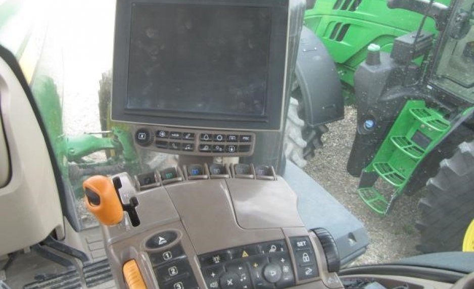 equipment-fpo