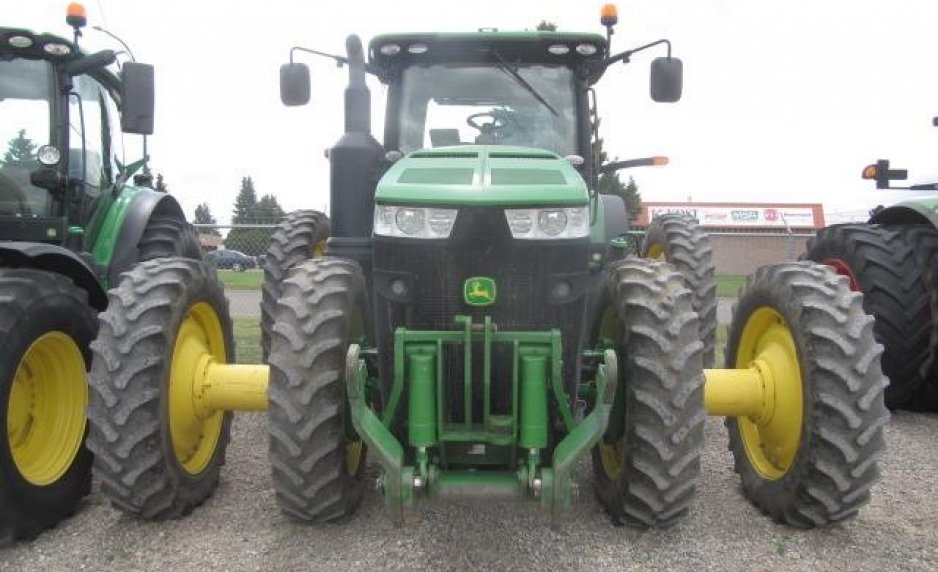 equipment-fpo