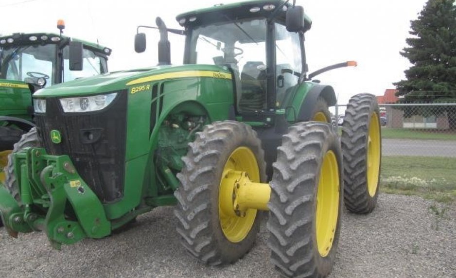 equipment-fpo
