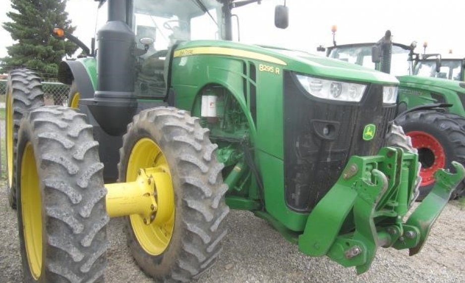 equipment-fpo