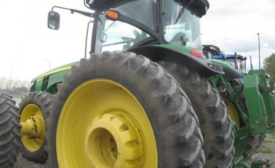 equipment-fpo