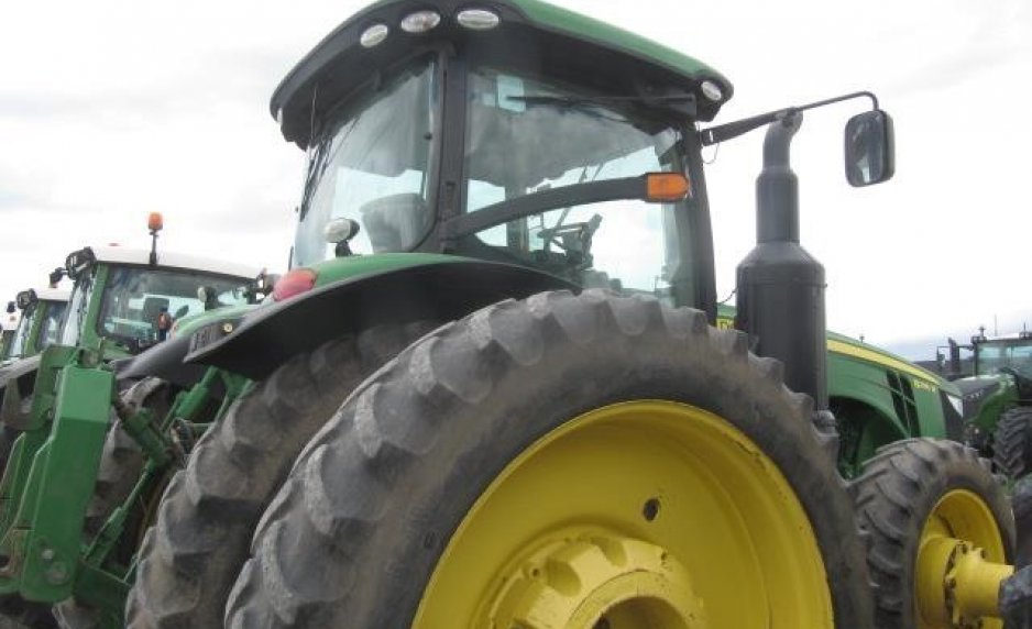 equipment-fpo