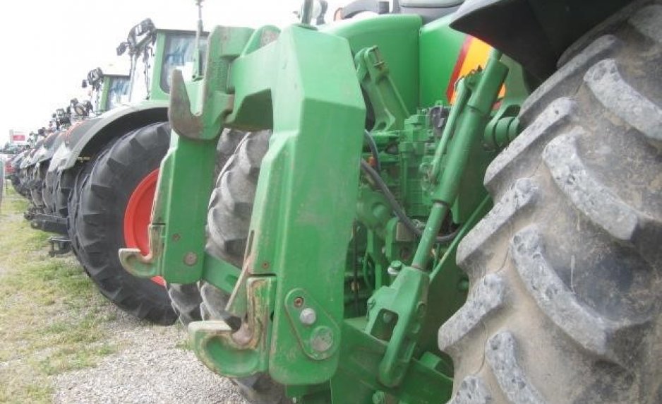 equipment-fpo