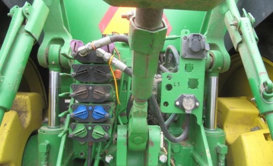 equipment-fpo
