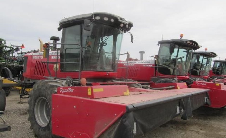 equipment-fpo