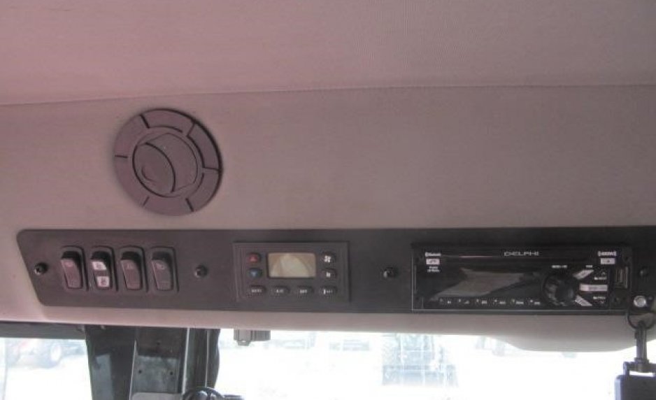 equipment-fpo