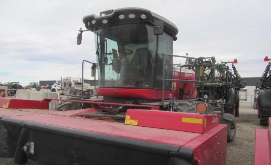 equipment-fpo