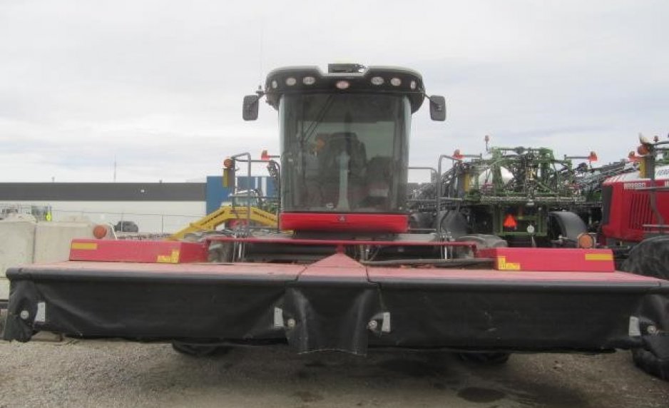 equipment-fpo