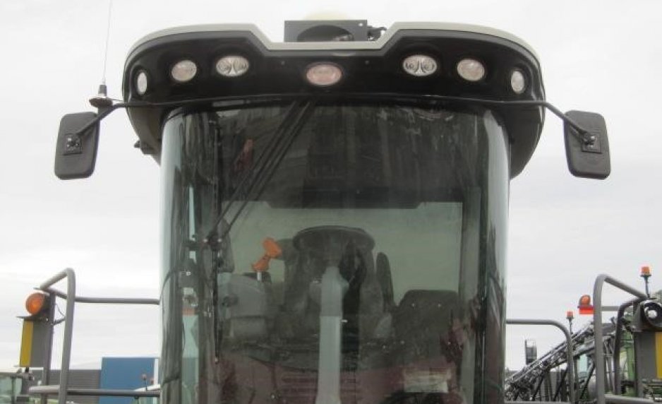 equipment-fpo