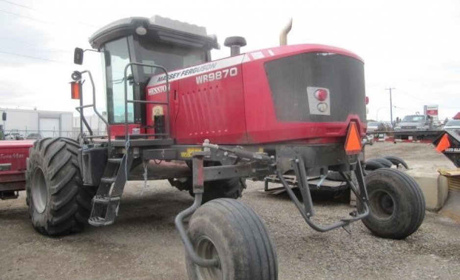 equipment-fpo