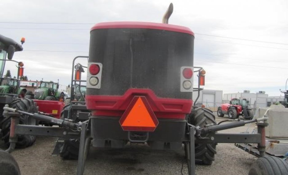 equipment-fpo