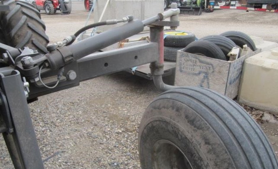 equipment-fpo