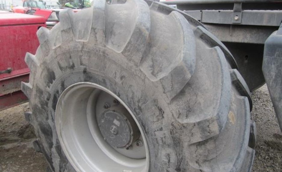 equipment-fpo