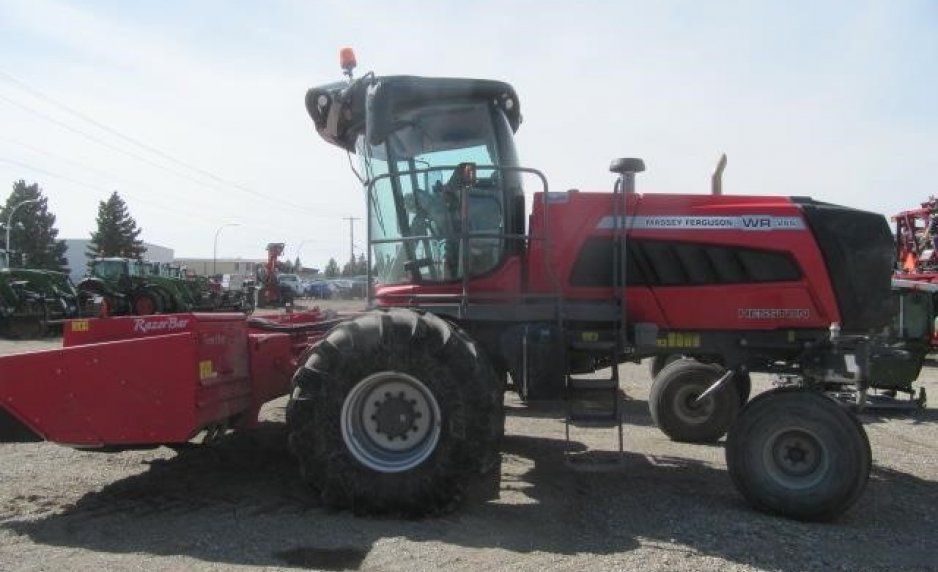 equipment-fpo