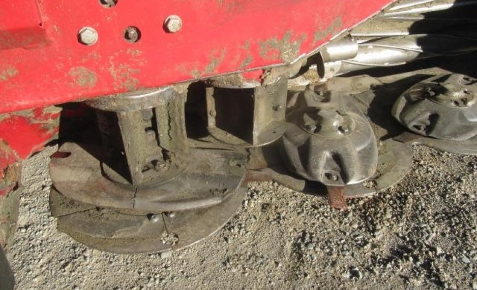 equipment-fpo