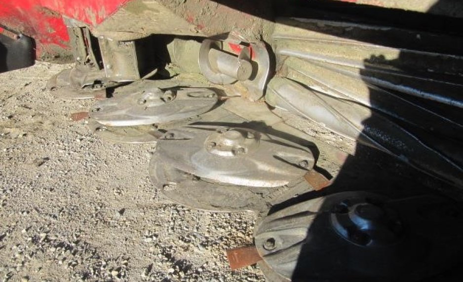 equipment-fpo