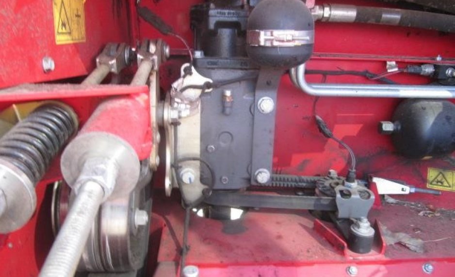 equipment-fpo