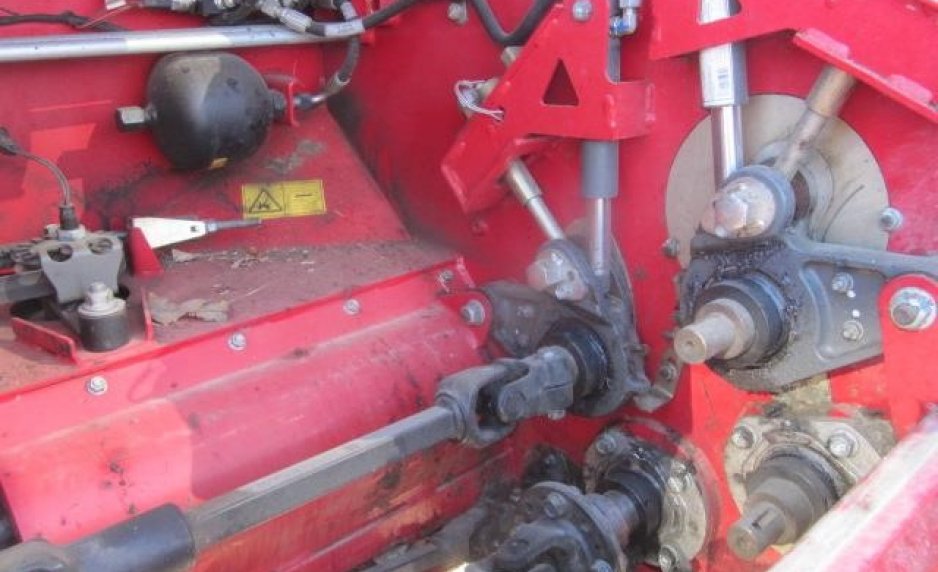 equipment-fpo