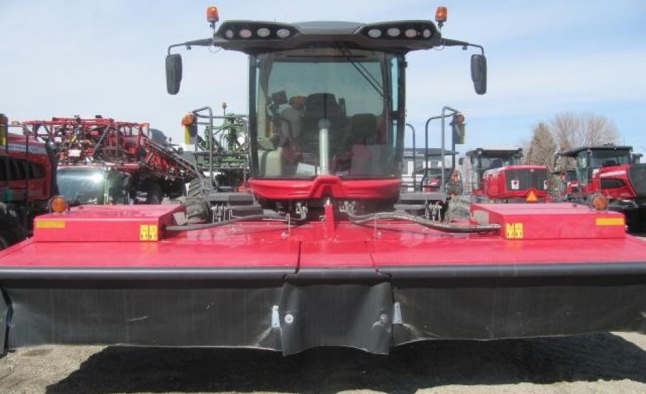 equipment-fpo