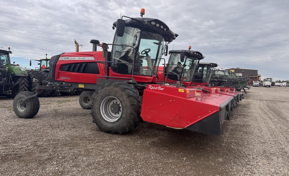 equipment-fpo