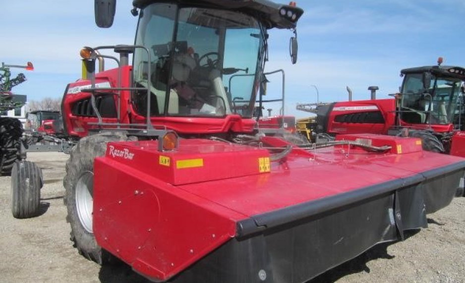 equipment-fpo