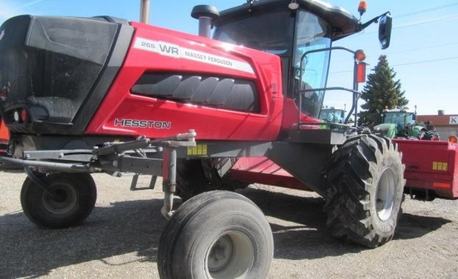 equipment-fpo