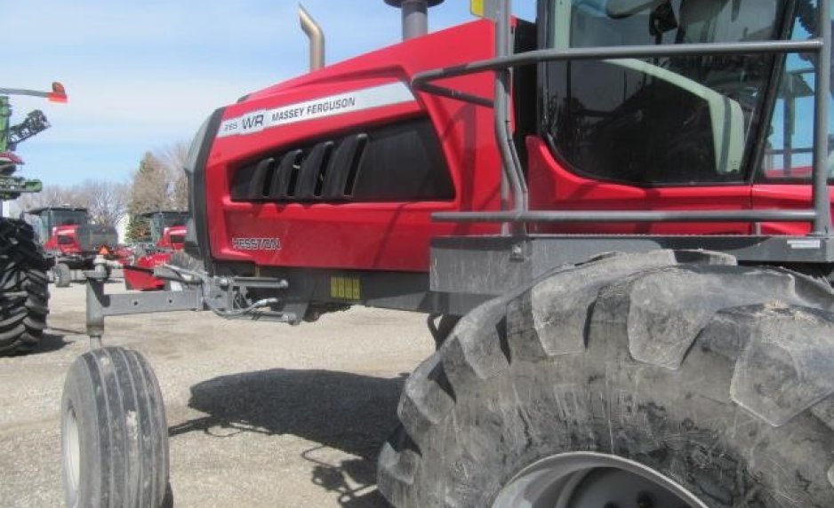 equipment-fpo