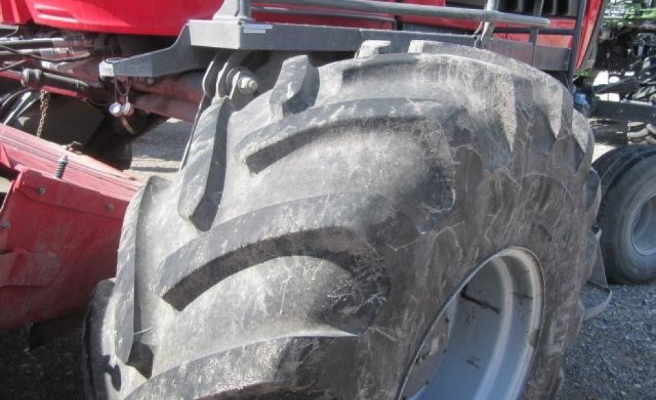 equipment-fpo