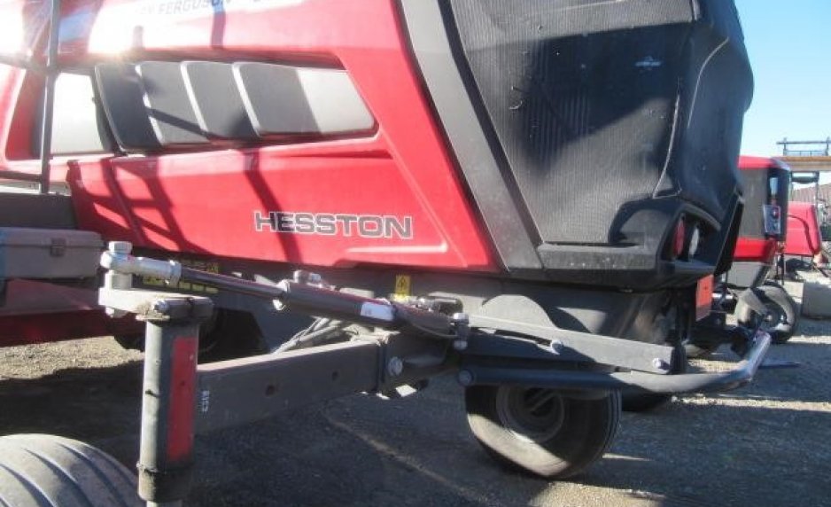 equipment-fpo